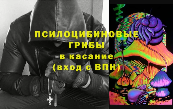 а пвп мука Козельск