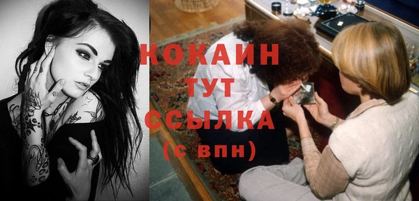 прущая мука Козловка